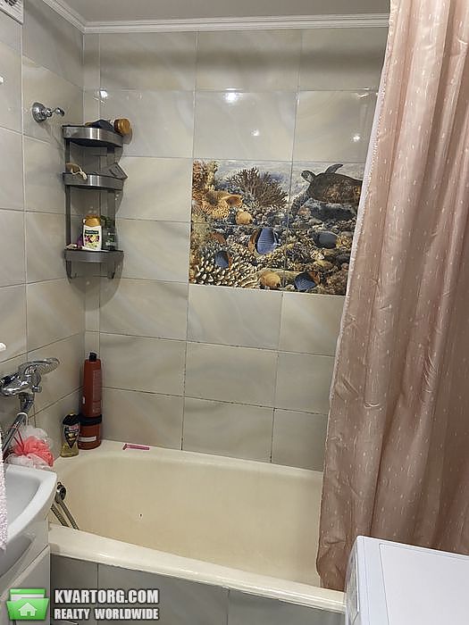 Sell 2-room apartment. Киев,  Свободы пр — photo 8