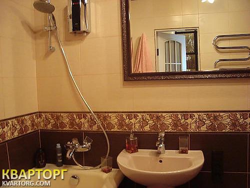 Rent out 4-room apartment. Киев,  Оболонская — photo 9