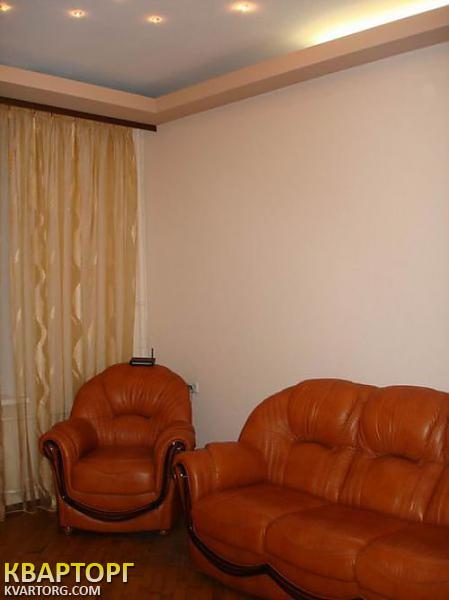 Sell 3-room apartment. Киев,  Ромена Роллана бул — photo 2