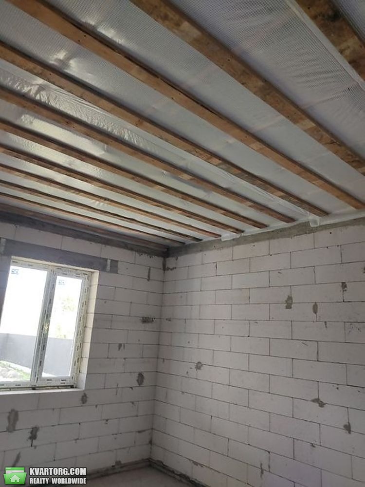 Sell house. Борисполь, Салютна — photo 7