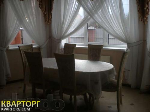 Sell house. Киев, Гатное — photo 4