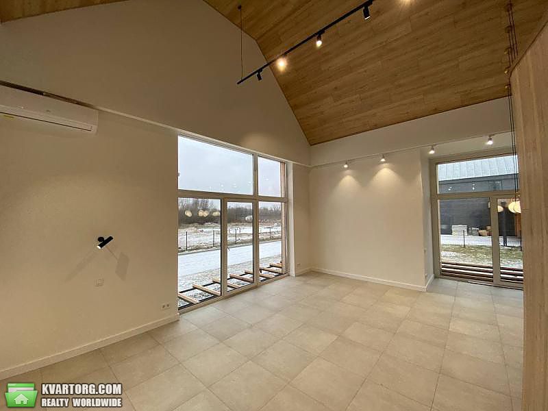 Sell house. Киевская обл., Красиловка — photo 8