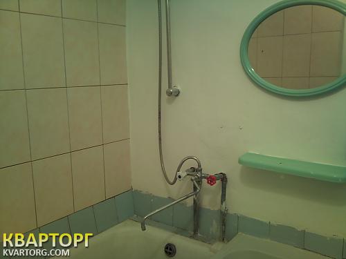 Sell 1-room apartment. Одесса, Кордонная — photo 4