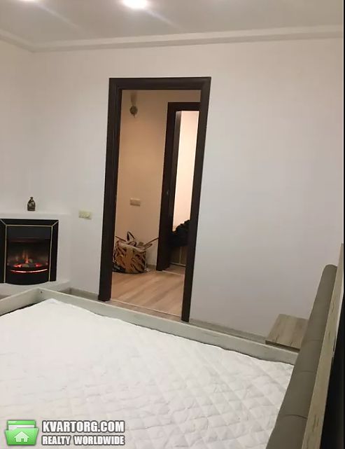 Rent out 2-room apartment. Киев, ул. Бучмы — photo 3