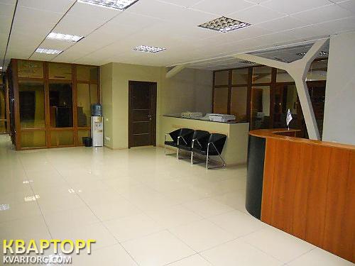 Sell office. Киев,  Харьковское шоссе — photo 4
