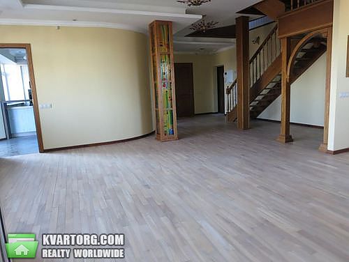 Sell 3-room apartment. Киев,  Франко — photo 2