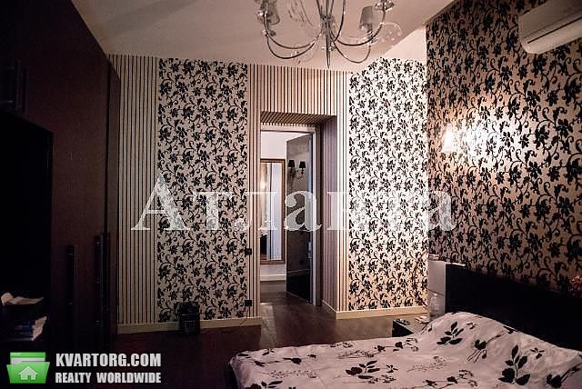 Sell 4-room apartment. Одесса, Соборная площадь — photo 7