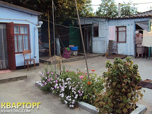 Sell house. Николаев, Школьный — photo 2