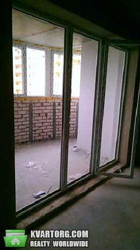 Sell 2-room apartment. Киев,  Трутенко — photo 2