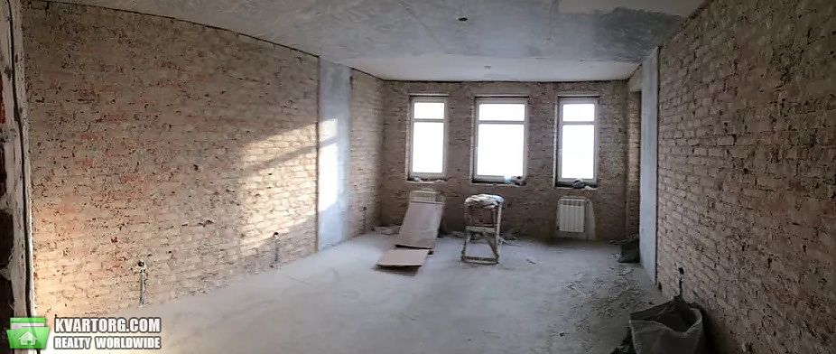 Sell 2-room apartment. Киев,  Кривоноса — photo 2