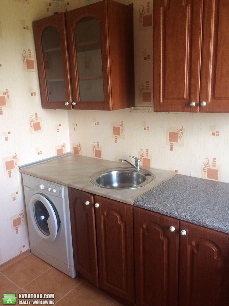 Sell 1-room apartment. Донецк, ясиноватая — photo 1