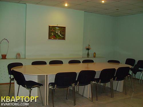 Sell office. Киев,  Машиностроительная — photo 3