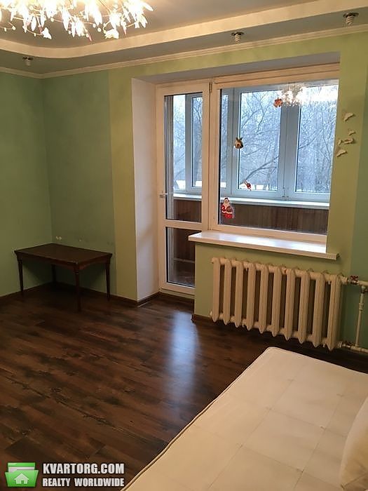 Sell 1-room apartment. Киев, Бориса Гарина — photo 5