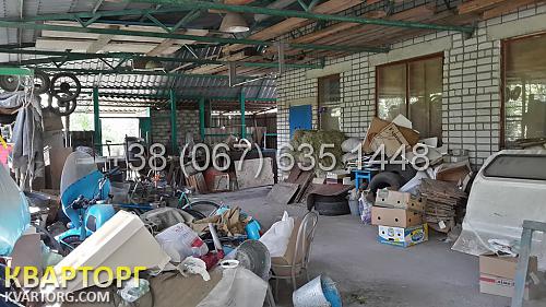 Sell house. Днепропетровск, Больничный пер. — photo 5