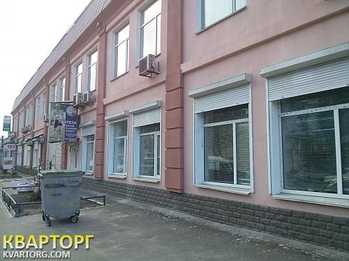 Rent out office. Киев,  Боженко — photo 5