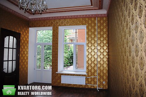 Sell 2-room apartment. Киев, Шевченко бул — photo 5