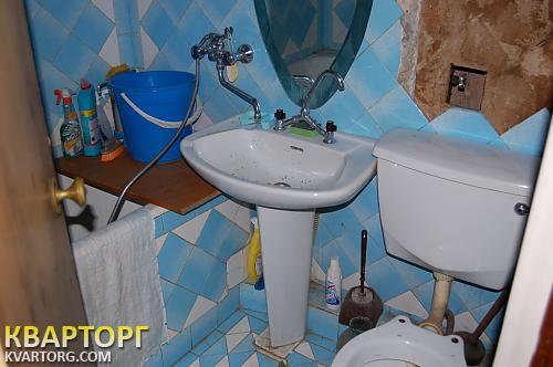 Sell 3-room apartment. Одесса, Люстдорфская дор. — photo 7