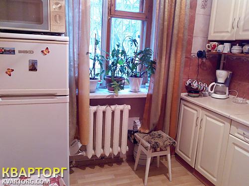 Sell 2-room apartment. Одесса,  Шевченко пр/Армейская ул — photo 8