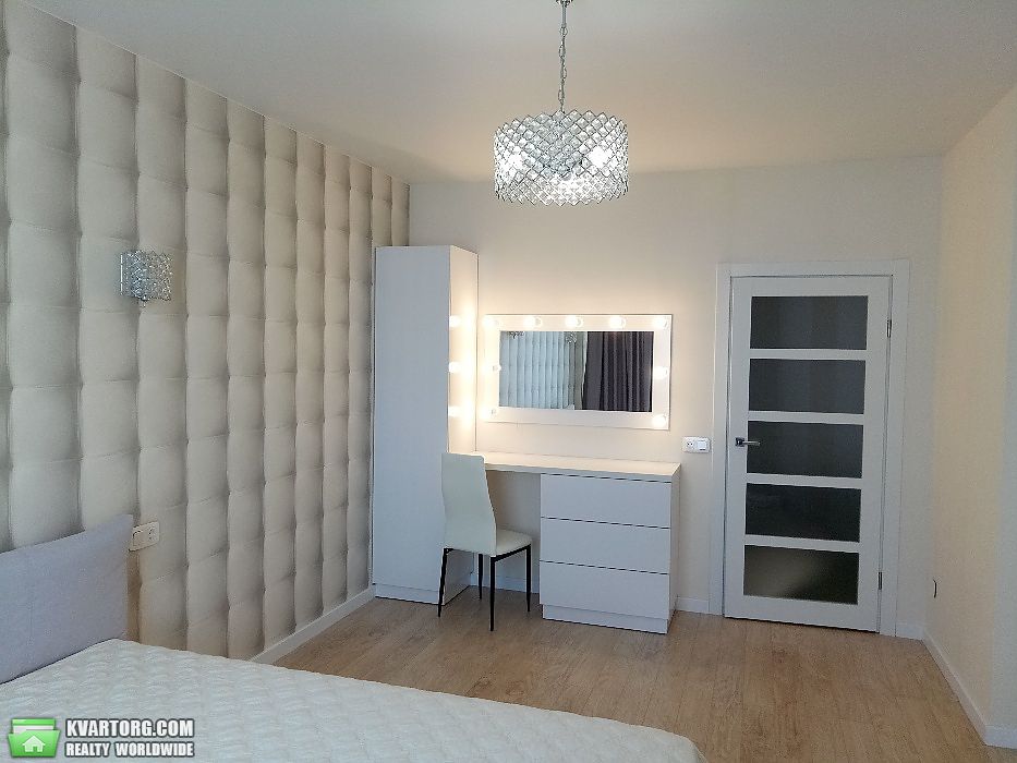 Sell 1-room apartment. Киев,  Феодосийская — photo 6