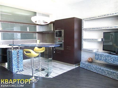Rent out 2-room apartment. Одесса, Фонтанская дорога 6ст. — photo 1