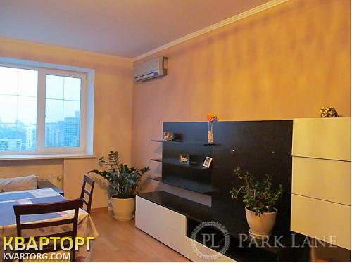 Sell 3-room apartment. Киев, Голосеевская — photo 3