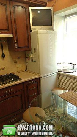 Sell 2-room apartment. Харьков, Салтовской шоссе — photo 3