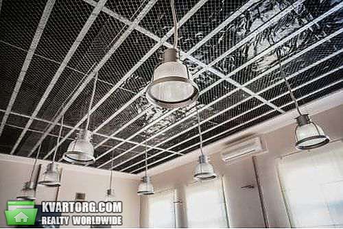 Rent out office. Киев, ул. Б.Васильковская — photo 3