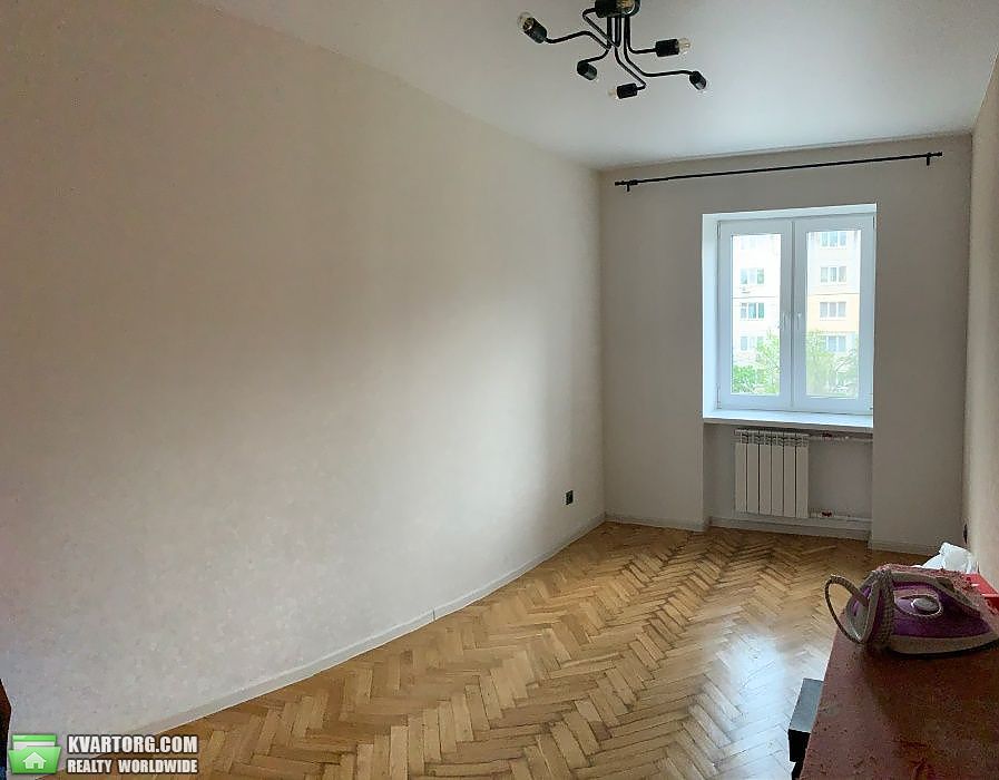 Sell 4-room apartment. Киев,  Мира пр — photo 7