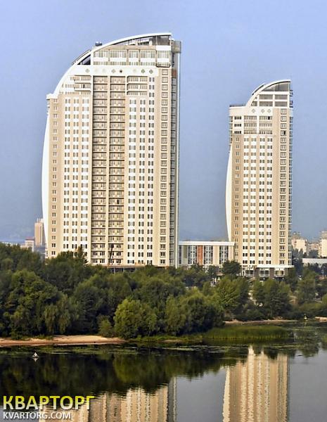 Rent out 2-room apartment. Киев, Оболонская наб — photo 9