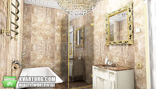 Sell 3-room apartment. Киев, Драгомирова — photo 9