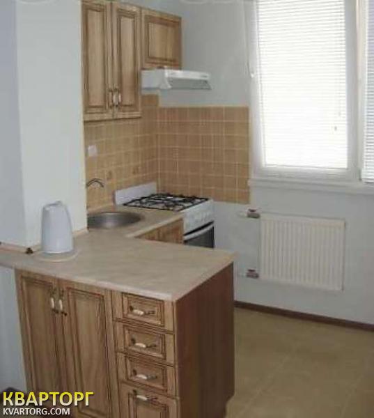 Rent out 1-room apartment. Одесса, Педагогическая — photo 1