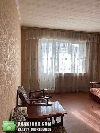 Sell 2-room apartment. Киев,  Героев Днепра — photo 6