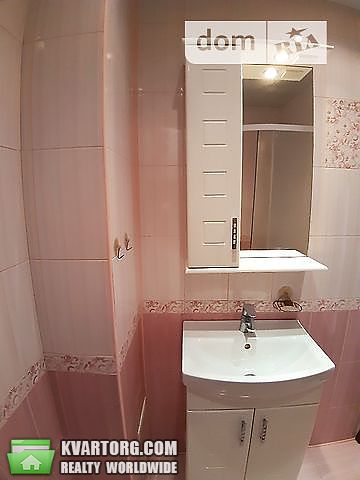 Sell 1-room apartment. Одесса, Бочарова — photo 6
