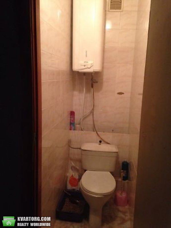 Sell 2-room apartment. Киев,  Сабурова — photo 6