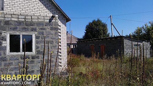 Sell house. Донецк, Яровая — photo 3