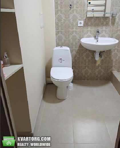 Sell 1-room apartment. Киев, Полевая — photo 7