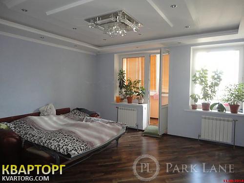 Sell 2-room apartment. Киев, Драгоманова — photo 4