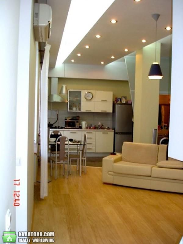 Rent out 2-room apartment. Киев,  Сечевых Стрельцов — photo 2
