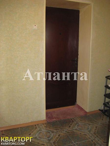 Sell 1-room apartment. Одесса, Николаевская дорога — photo 6