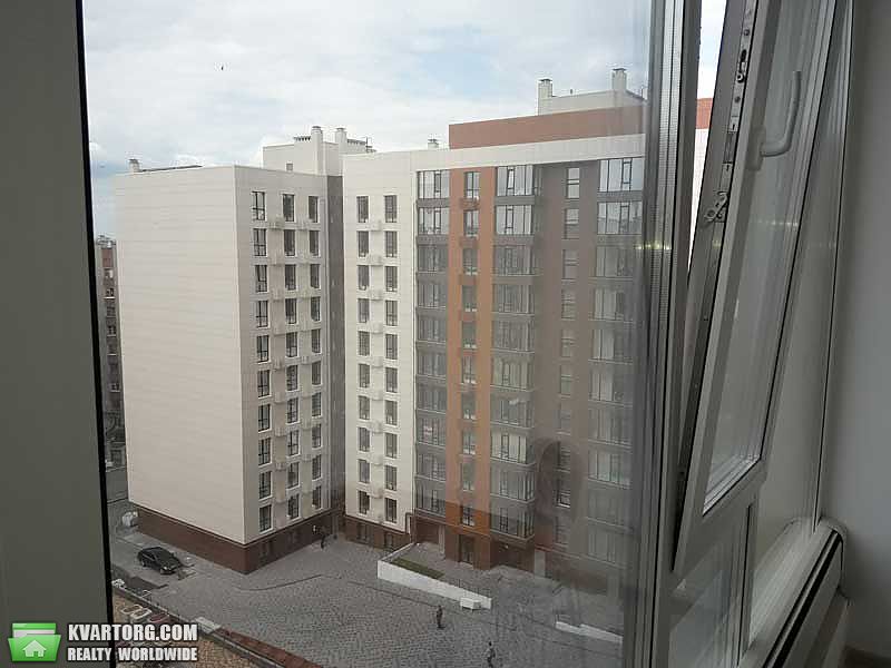 Sell 1-room apartment. Днепропетровск,  Жуковского — photo 6