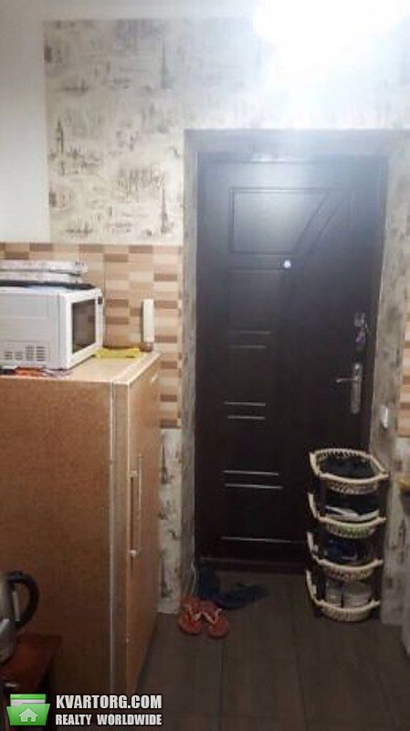 Sell 1-room apartment. Киев,  Автозаводская — photo 7