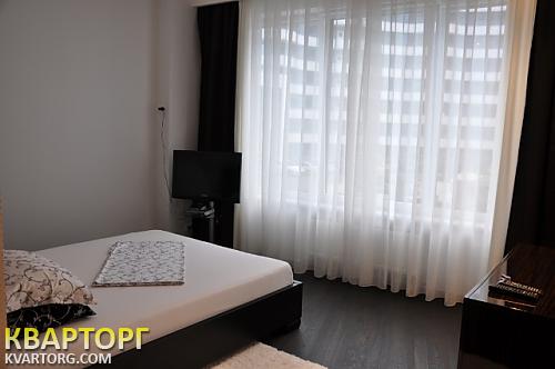 Sell 3-room apartment. Одесса, Литературная — photo 3