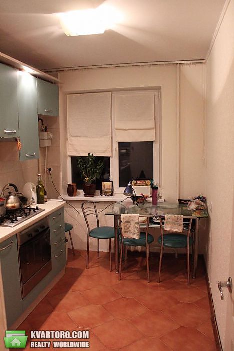 Sell 3-room apartment. Одесса, Академика Королева — photo 1
