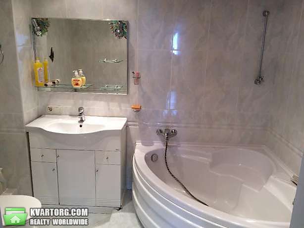 Sell 2-room apartment. Киев,  Вильямса — photo 3