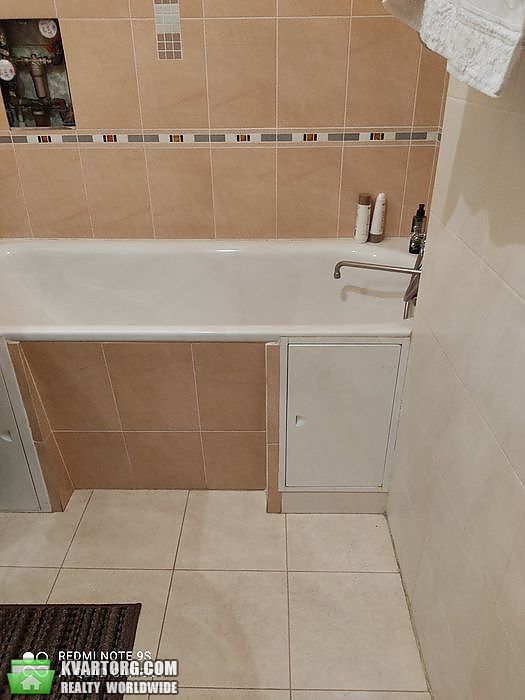 Sell 3-room apartment. Киев,  Котельникова — photo 4