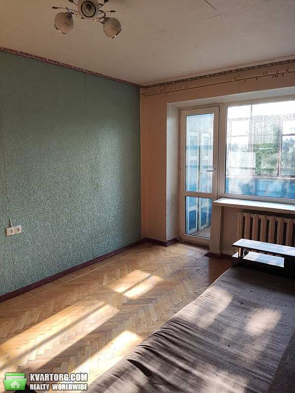 Sell 2-room apartment. Харьков, Ньютона — photo 2