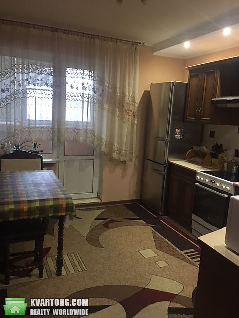 Sell 2-room apartment. Киев,  Закревского — photo 6