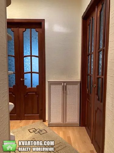 Sell 3-room apartment. Киев,  Дружбы Народов бул — photo 10