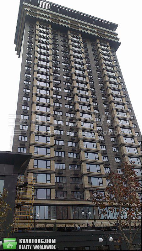 Sell 4-room apartment. Киев,  Оболонская наб — photo 1