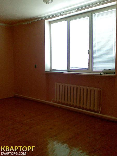 Sell house. Ужгород, Минайська — photo 3